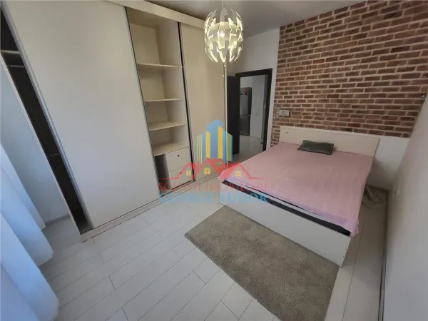 Apartament 2 camere București - poza 4