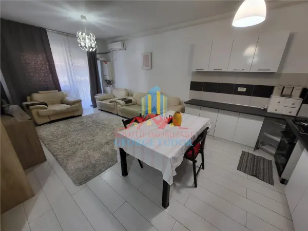 Apartament 2 camere București - poza 5