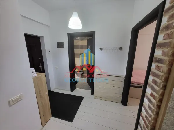 Apartament 2 camere București - poza 6