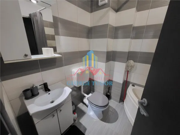 Apartament 2 camere București - poza 7