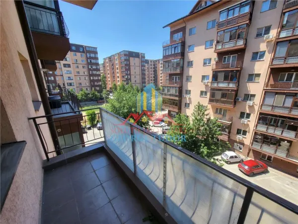 Apartament 2 camere București - poza 8