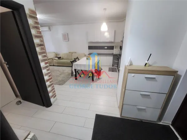 Apartament 2 camere București - poza 10