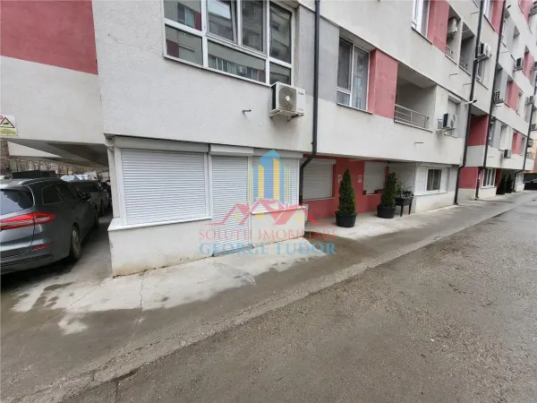 Apartament 2 camere București - poza 1