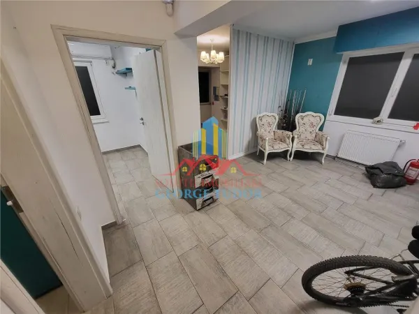 Apartament 2 camere București - poza 2