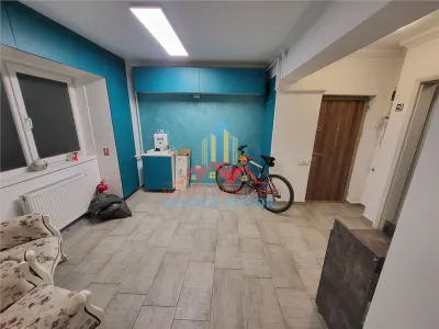 Vanzare apartament Rezervelor 58C Lidl - foto 11