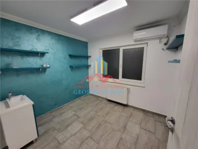 Vanzare apartament Rezervelor 58C Lidl - foto 3