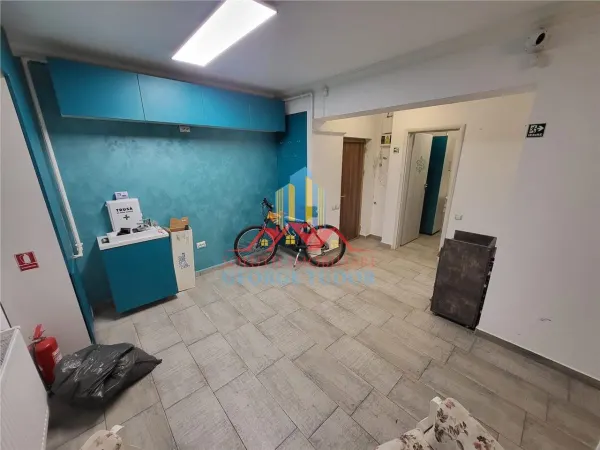 Apartament 2 camere București - poza 4