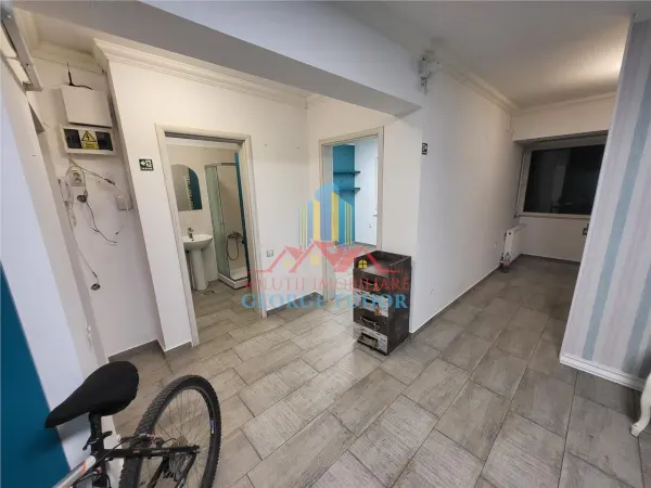 Apartament 2 camere București - poza 5