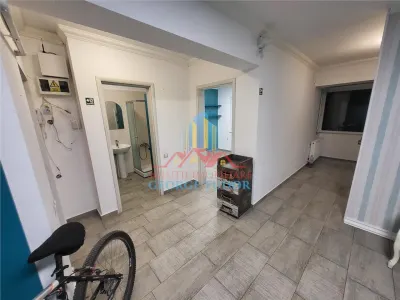 Vanzare apartament Rezervelor 58C Lidl - foto 5