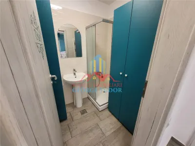 Vanzare apartament Rezervelor 58C Lidl - foto 6