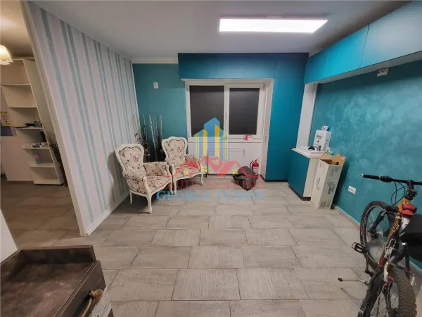 Apartament 2 camere București - poza 7