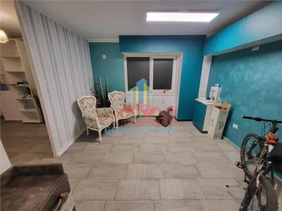Vanzare apartament Rezervelor 58C Lidl - foto 7