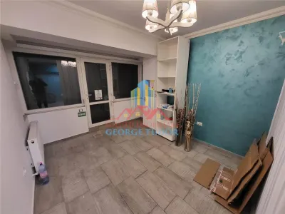 Vanzare apartament Rezervelor 58C Lidl - foto 9