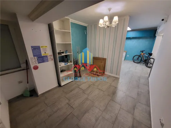 Apartament 2 camere București - poza 10