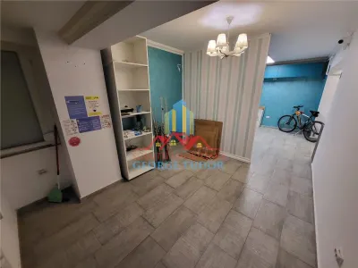 Vanzare apartament Rezervelor 58C Lidl - foto 10