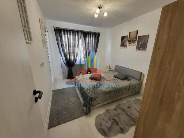 Apartament 2 camere București - poza 2