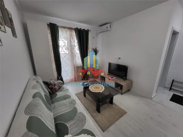 Apartament 2 camere București - poza 11