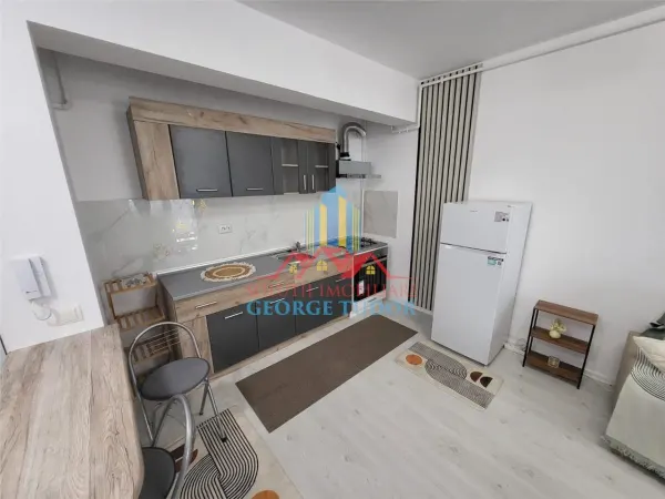 Apartament 2 camere București - poza 3
