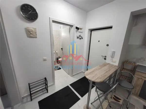 Apartament 2 camere București - poza 4