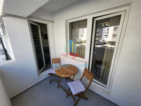 Apartament 2 camere București - poza 5