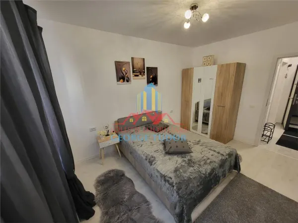 Apartament 2 camere București - poza 6