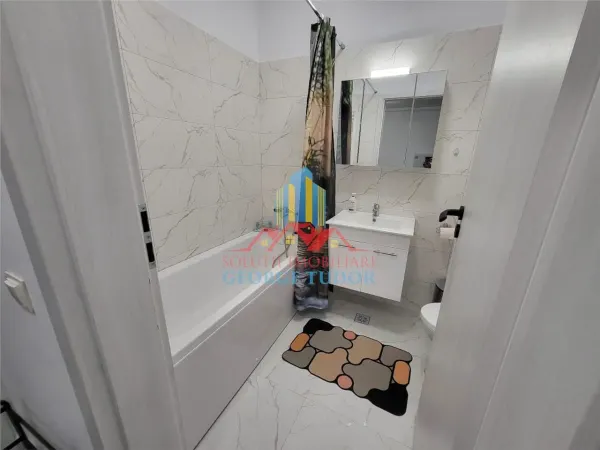 Apartament 2 camere București - poza 7