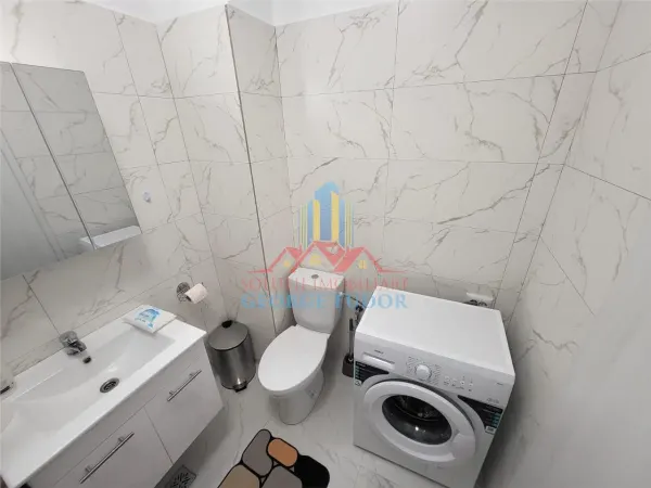 Apartament 2 camere București - poza 10
