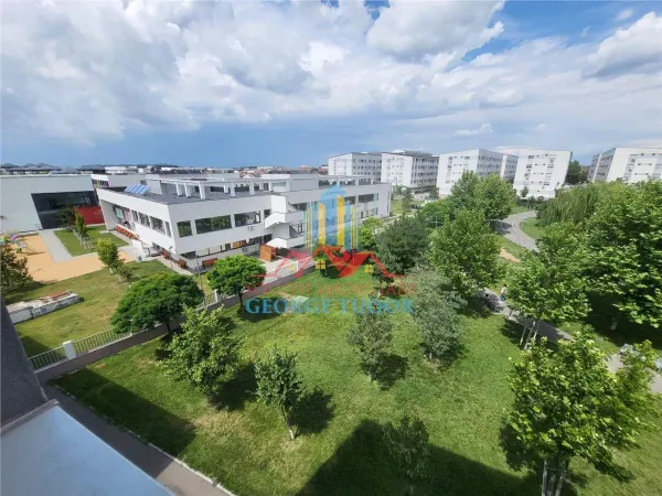 Apartament 2 camere București - poza 1