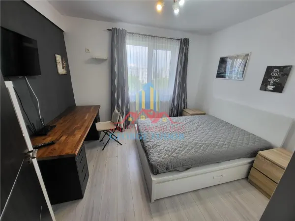Apartament 2 camere București - poza 2