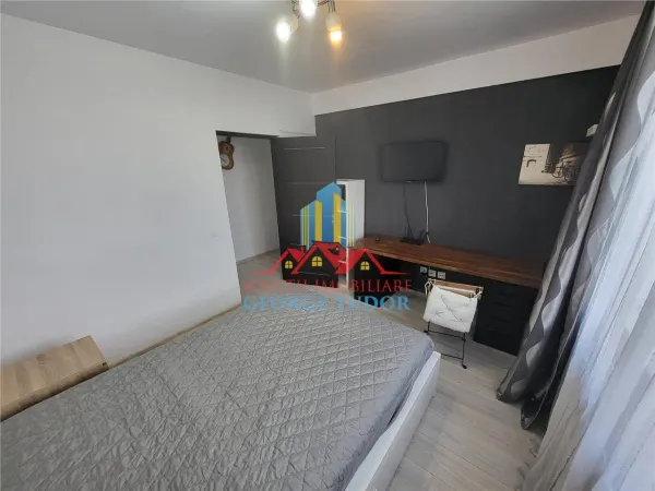 Apartament 2 camere București - poza 11