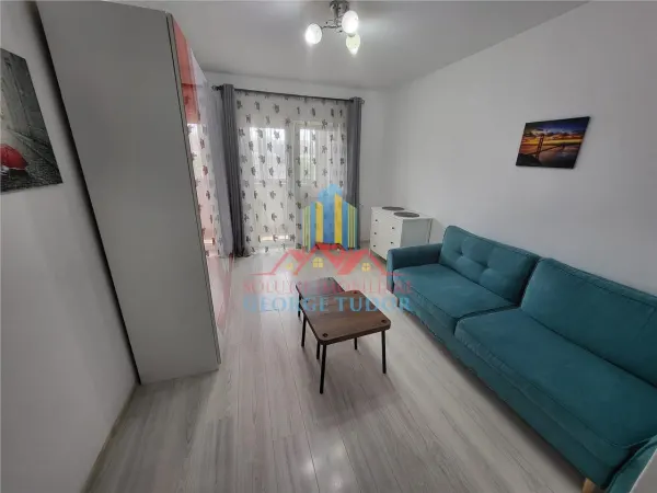 Apartament 2 camere București - poza 3