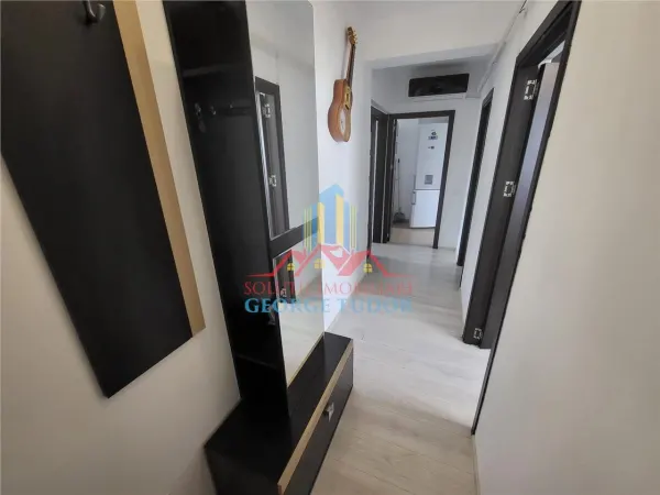 Apartament 2 camere București - poza 4