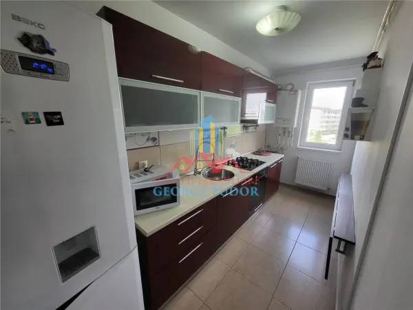 Apartament 2 camere București - poza 5