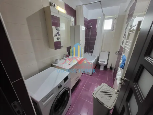 Apartament 2 camere București - poza 6
