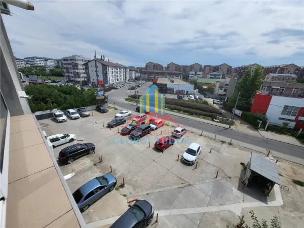 Apartament 2 camere București - poza 8