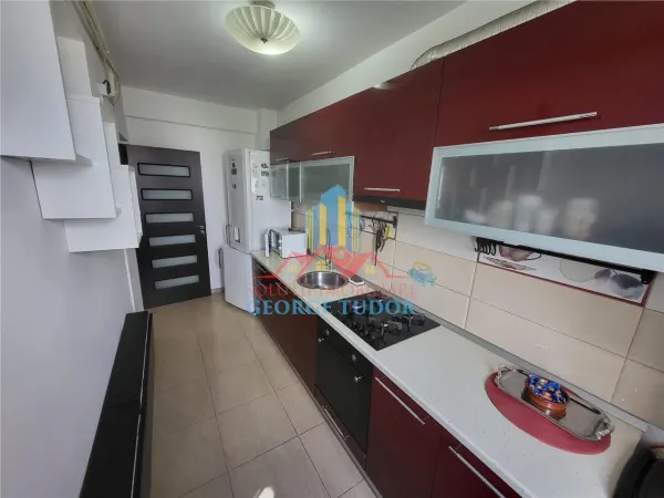 Apartament 2 camere București - poza 9