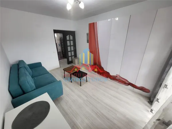 Apartament 2 camere București - poza 10