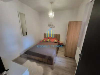 Inchiriere apartament Rezervelor 56 - foto 4