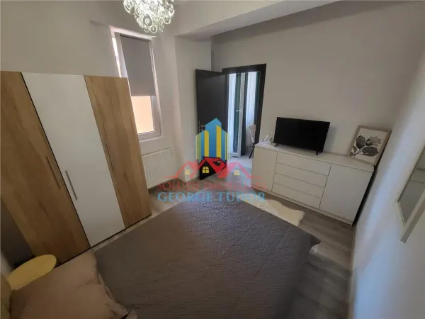 Apartament 2 camere București - poza 5