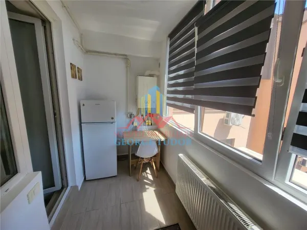 Apartament 2 camere București - poza 7