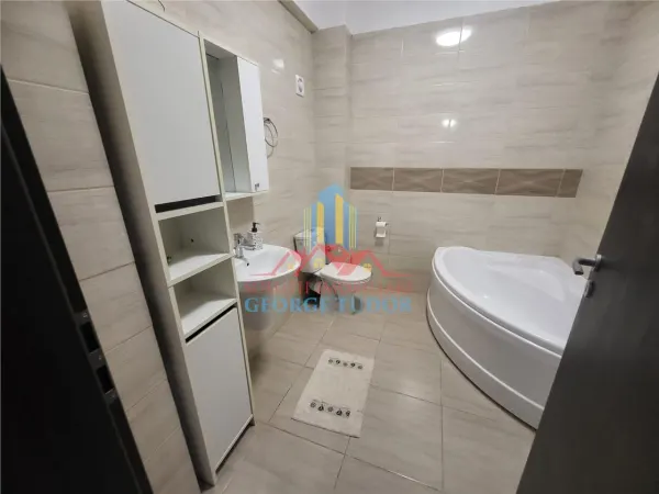 Apartament 2 camere București - poza 8