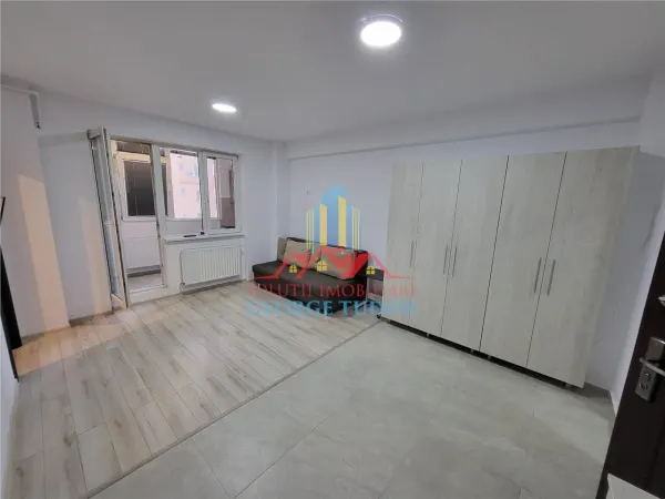 Apartament 2 camere București - poza 2