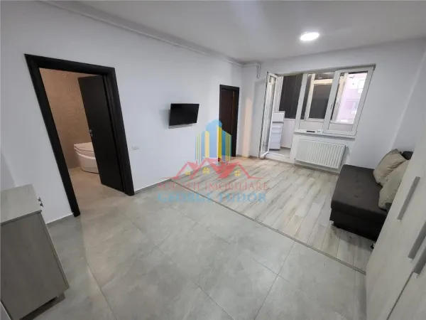 Apartament 2 camere București - poza 3
