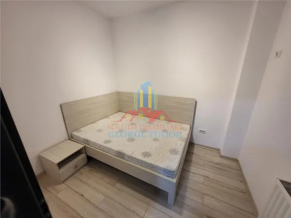 Apartament 2 camere București - poza 4