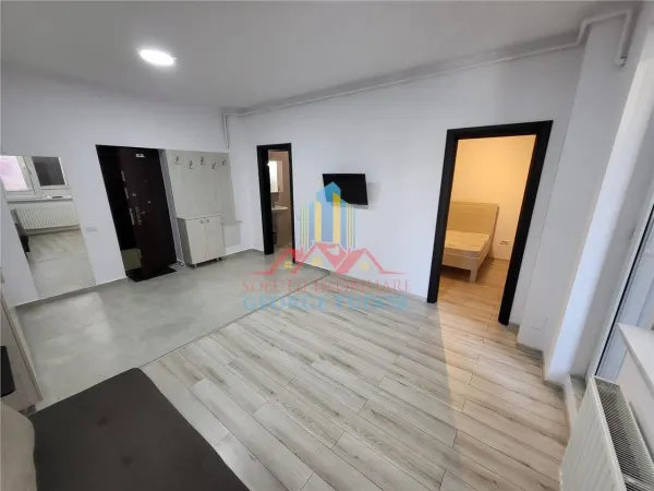 Apartament 2 camere București - poza 5
