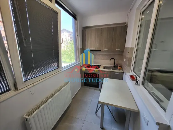 Apartament 2 camere București - poza 6