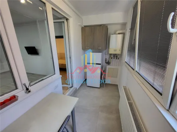 Apartament 2 camere București - poza 7
