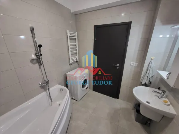 Apartament 2 camere București - poza 8
