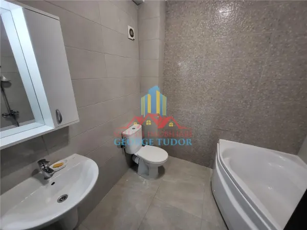 Apartament 2 camere București - poza 9