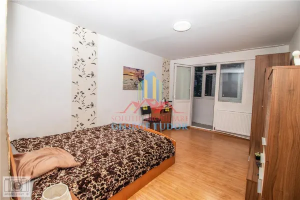 Apartament 2 camere București - poza 1